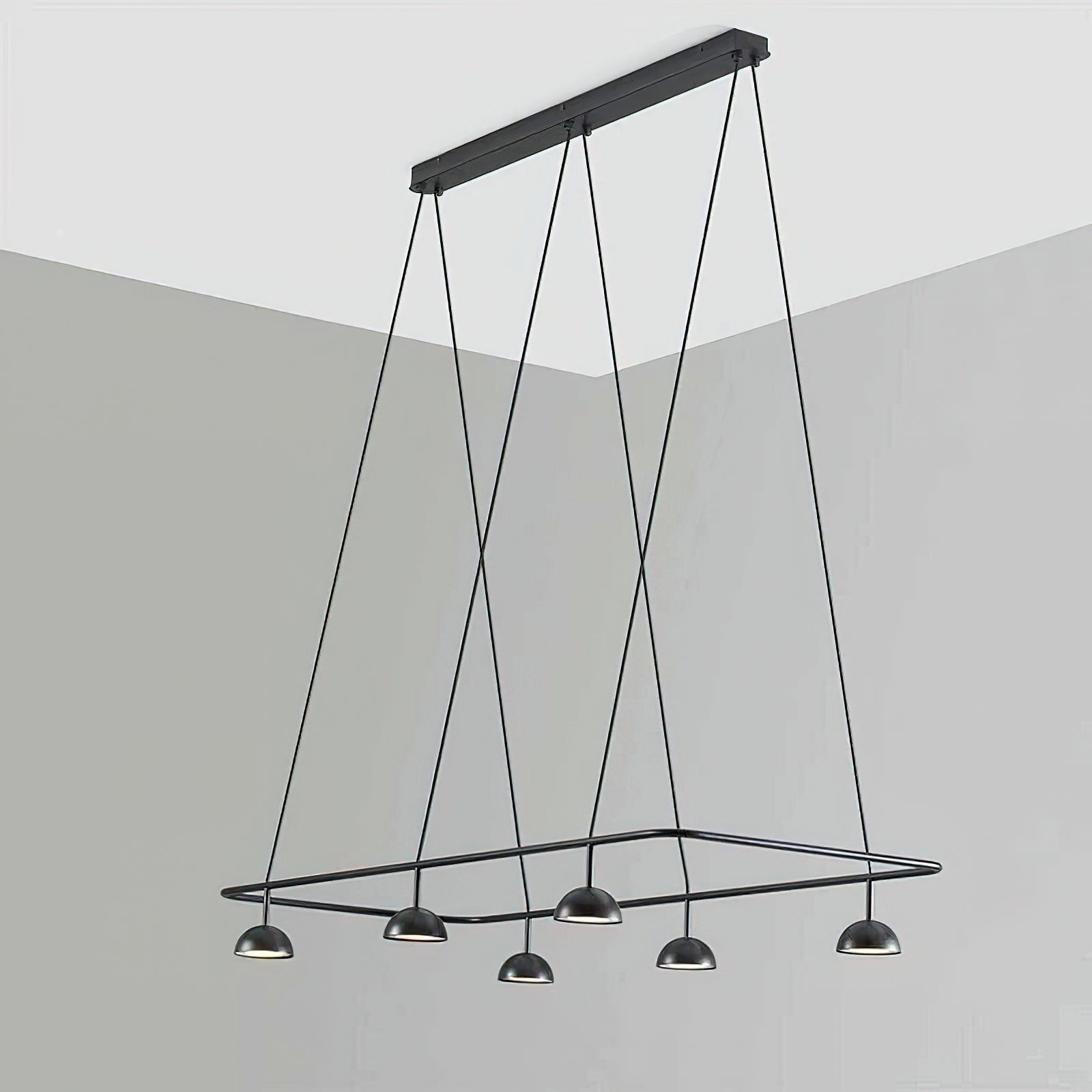 cupolina-linear-modern-chandelier-16_0b3e0530-b706-4c41-a411-12aef679f2bf.jpg
