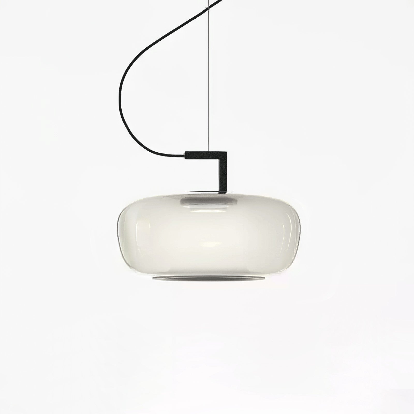 doppelte-sculptural-glass-pendant-light-2_efb2ad3f-d8a0-4cee-8f5e-b8bc1492ccb1.jpg