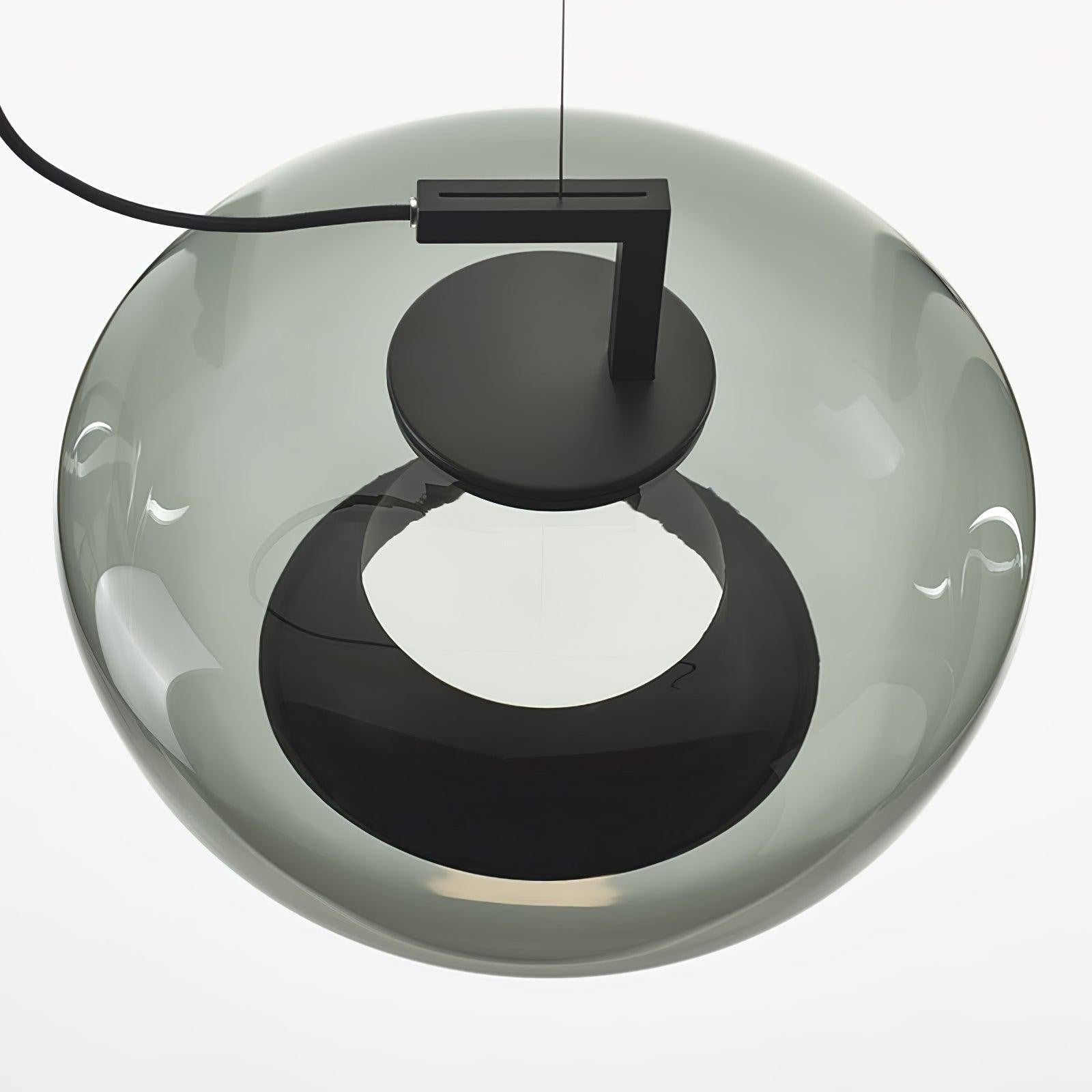 doppelte-sculptural-glass-pendant-light-44_891ec508-0f3f-46f4-a84a-b14e3ae7aeff.jpg