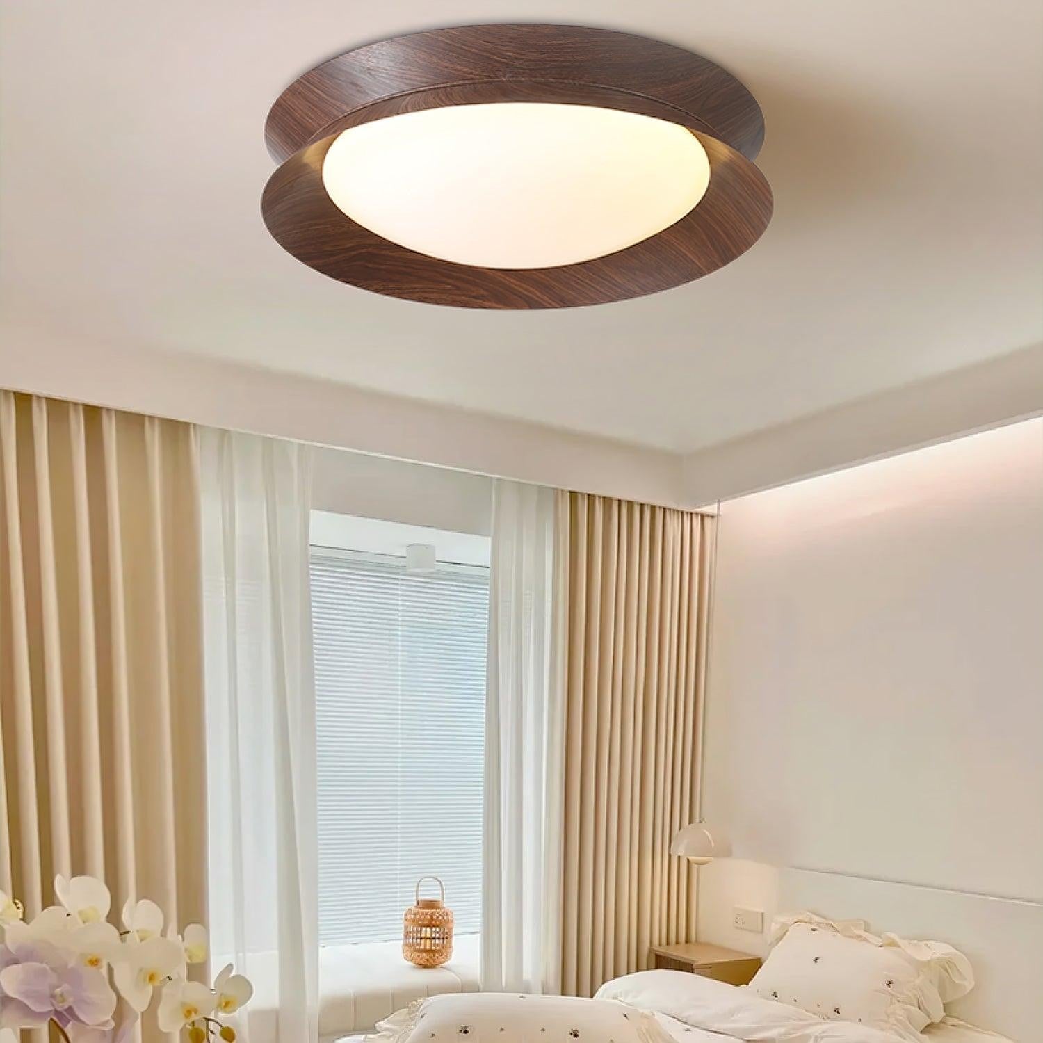double-half-moon-led-ceiling-light-14_7ace6636-8f42-45b5-b19f-770f25d32316.jpg