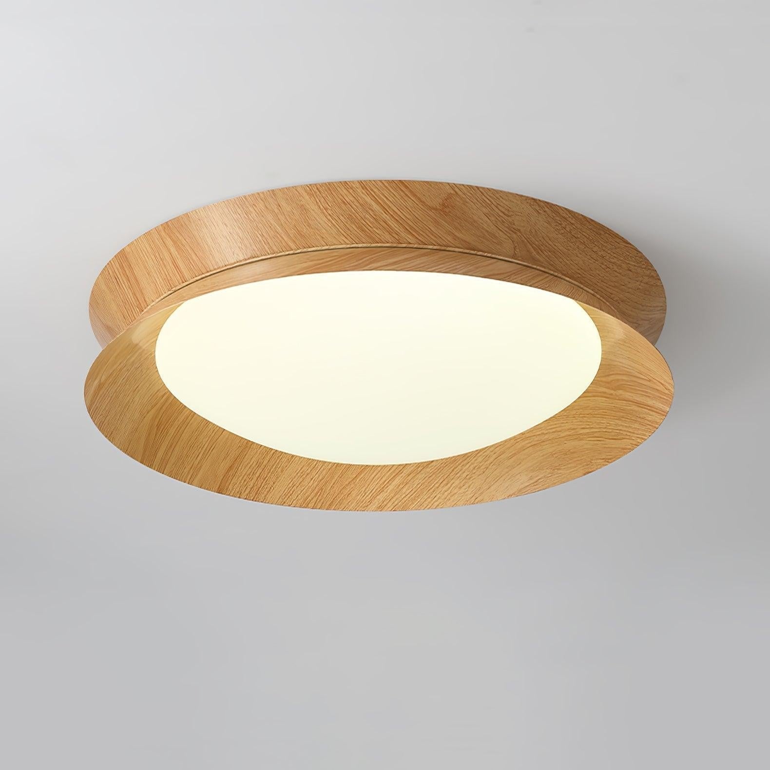 double-half-moon-led-ceiling-light-25_0132fe52-0c99-4bb0-8354-dfbef8d7a6dc.jpg