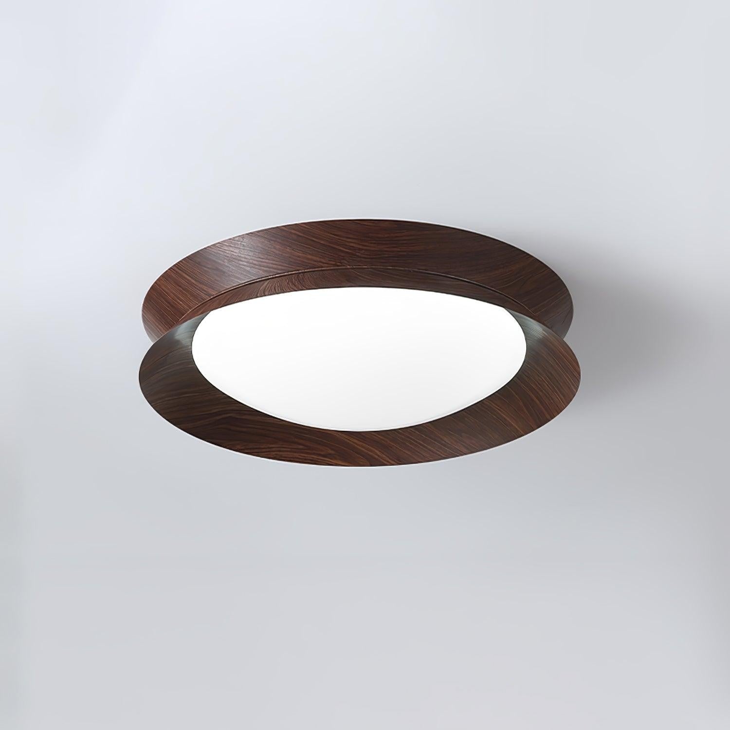 double-half-moon-led-ceiling-light-2_00c03543-9204-415c-8fde-a8184a003b98.jpg