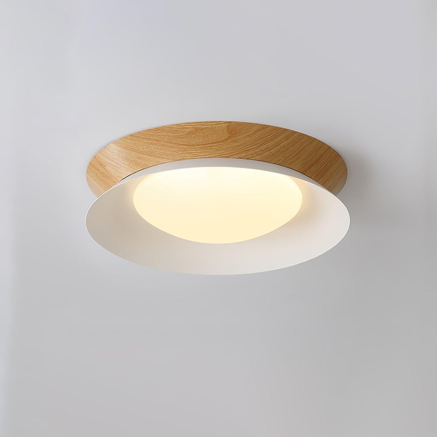 double-half-moon-led-ceiling-light-33_293899ed-6990-420f-8661-dacb7c0972e8.jpg