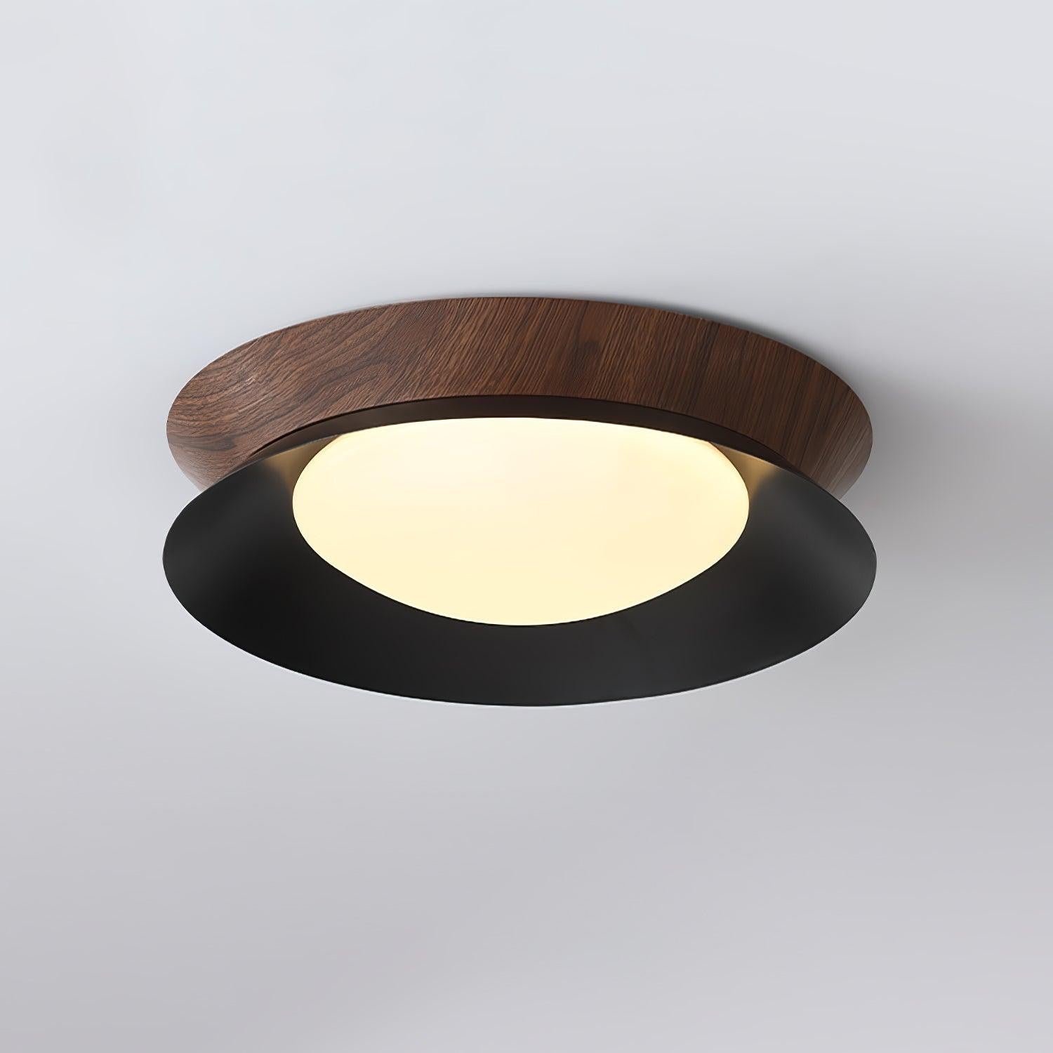double-half-moon-led-ceiling-light-4_97e1ea36-2ab4-462c-8603-9023ce371793.jpg