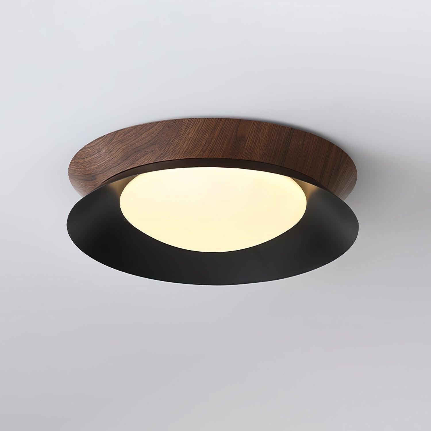 double-half-moon-led-ceiling-light-6_4c9919cf-4f72-4917-bc7f-65b30724c42f.jpg