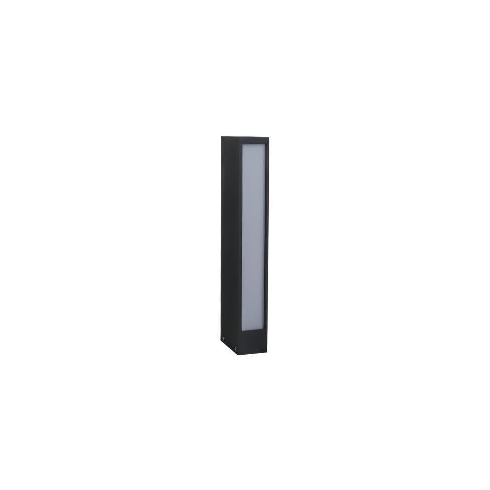 Faro Modern Outdoor Post Lamp