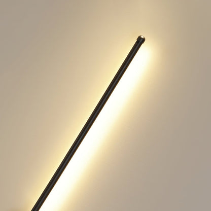 infinity-edge-rechargeable-wall-light-24_6e6f4713-b6c6-418d-8328-21c4417d6580.jpg