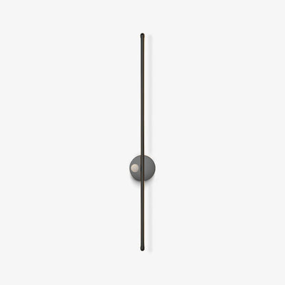 Infinity Edge Rechargeable Wall Light