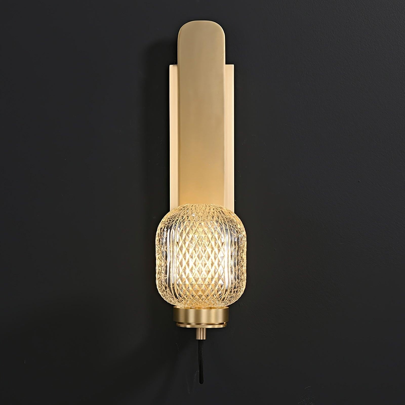 ison-brass-textured-glass-wall-light-3_c90d1c0c-18f5-4b5f-b78a-45220c2e8325.jpg