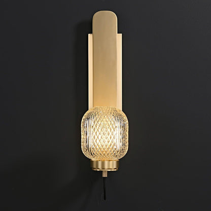 ison-brass-textured-glass-wall-light-3_c90d1c0c-18f5-4b5f-b78a-45220c2e8325.jpg