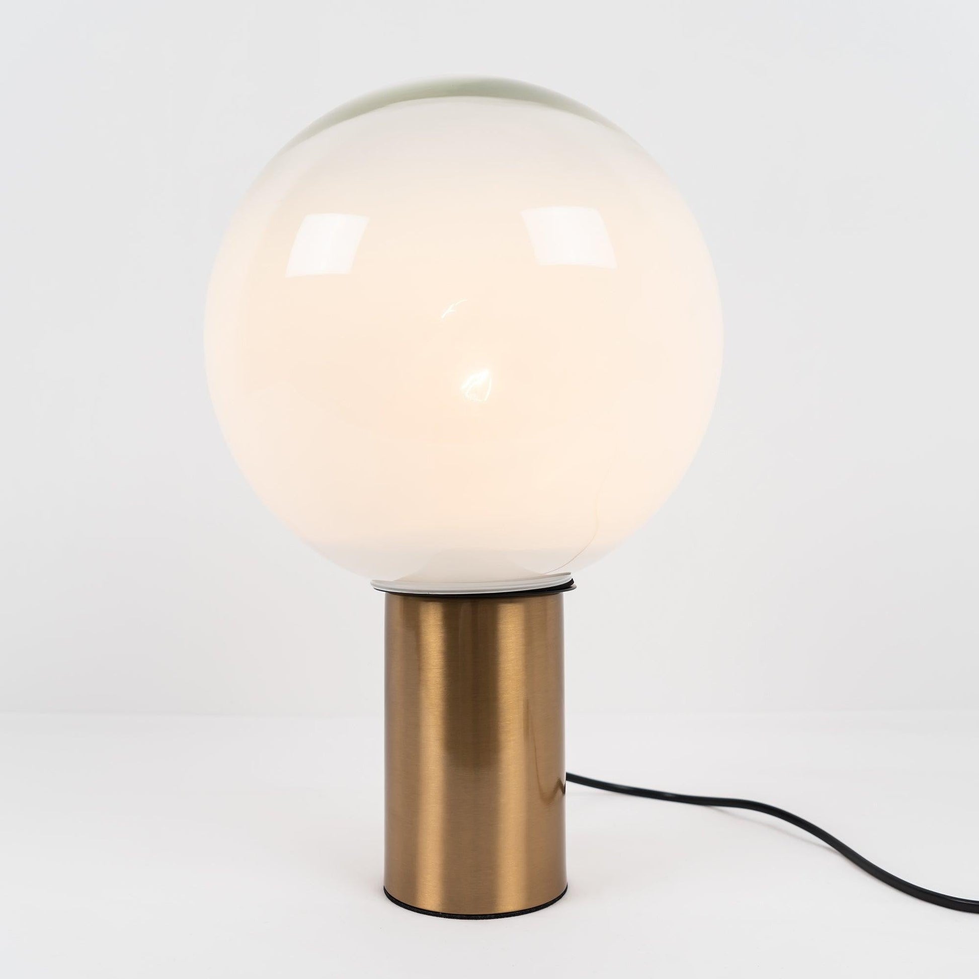 laguna-spherical-glass-table-lamp-49_44d7ade8-024c-44dc-9e28-838d085b16e7.jpg