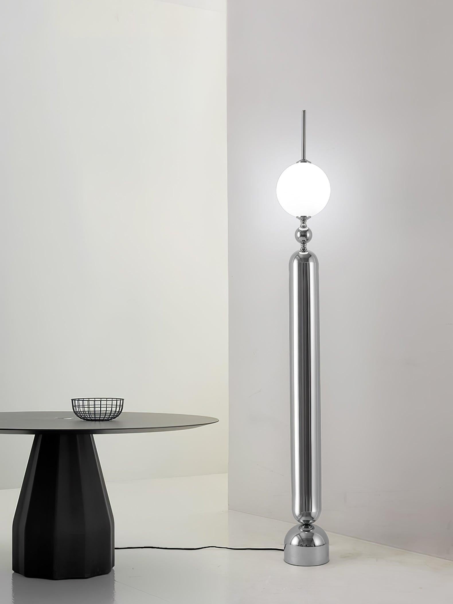 lightning-rod-chrome-floor-lamp-14_44c216af-1f31-42f9-9dc5-212863b1456f.jpg