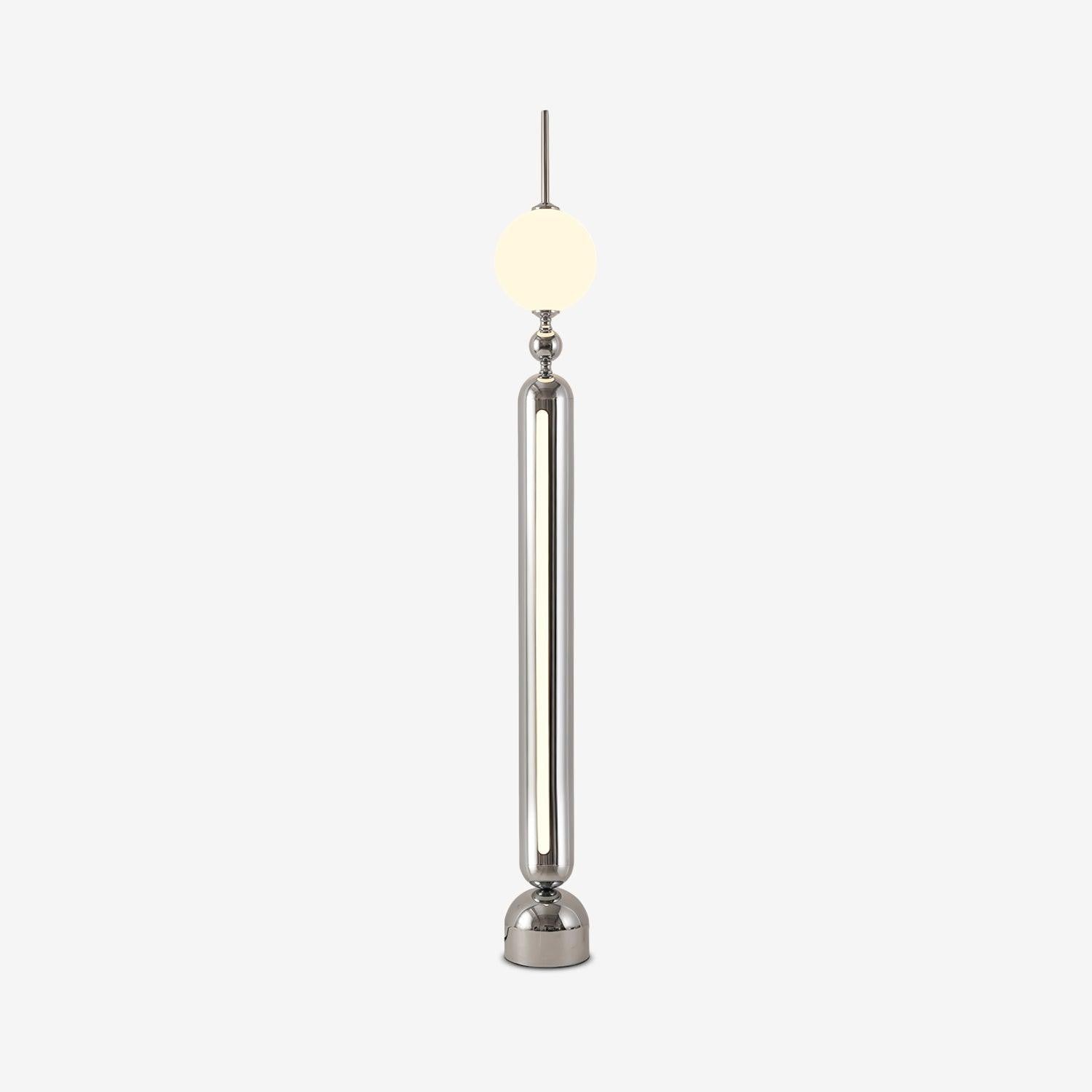 lightning-rod-chrome-floor-lamp-1_3e87d6a2-d91d-488a-a231-4b329929a694.jpg