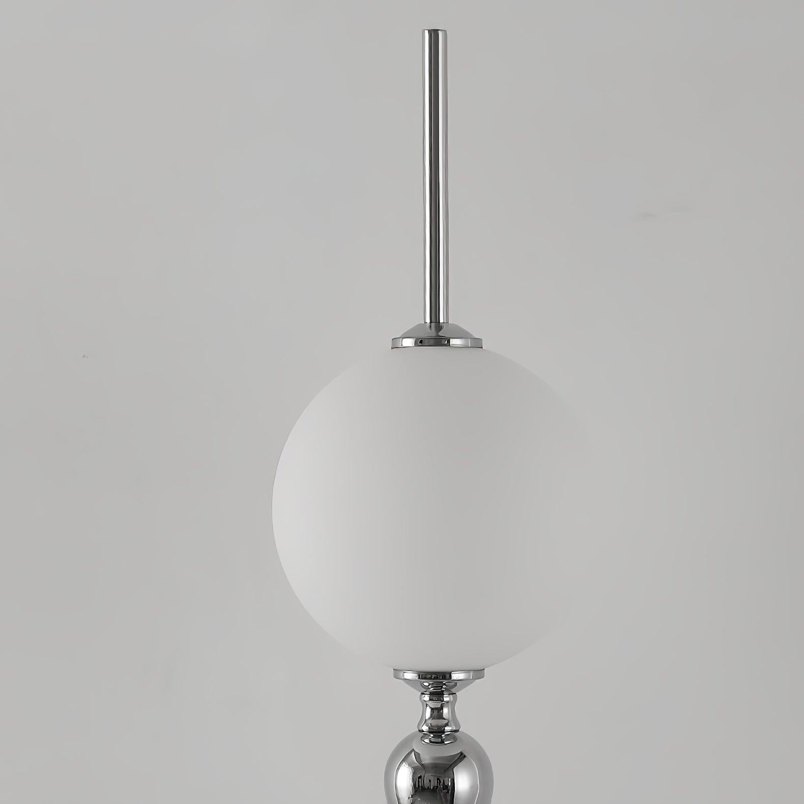 lightning-rod-chrome-floor-lamp-22_011fef99-8cd9-4b00-82b0-c490621a6f86.jpg