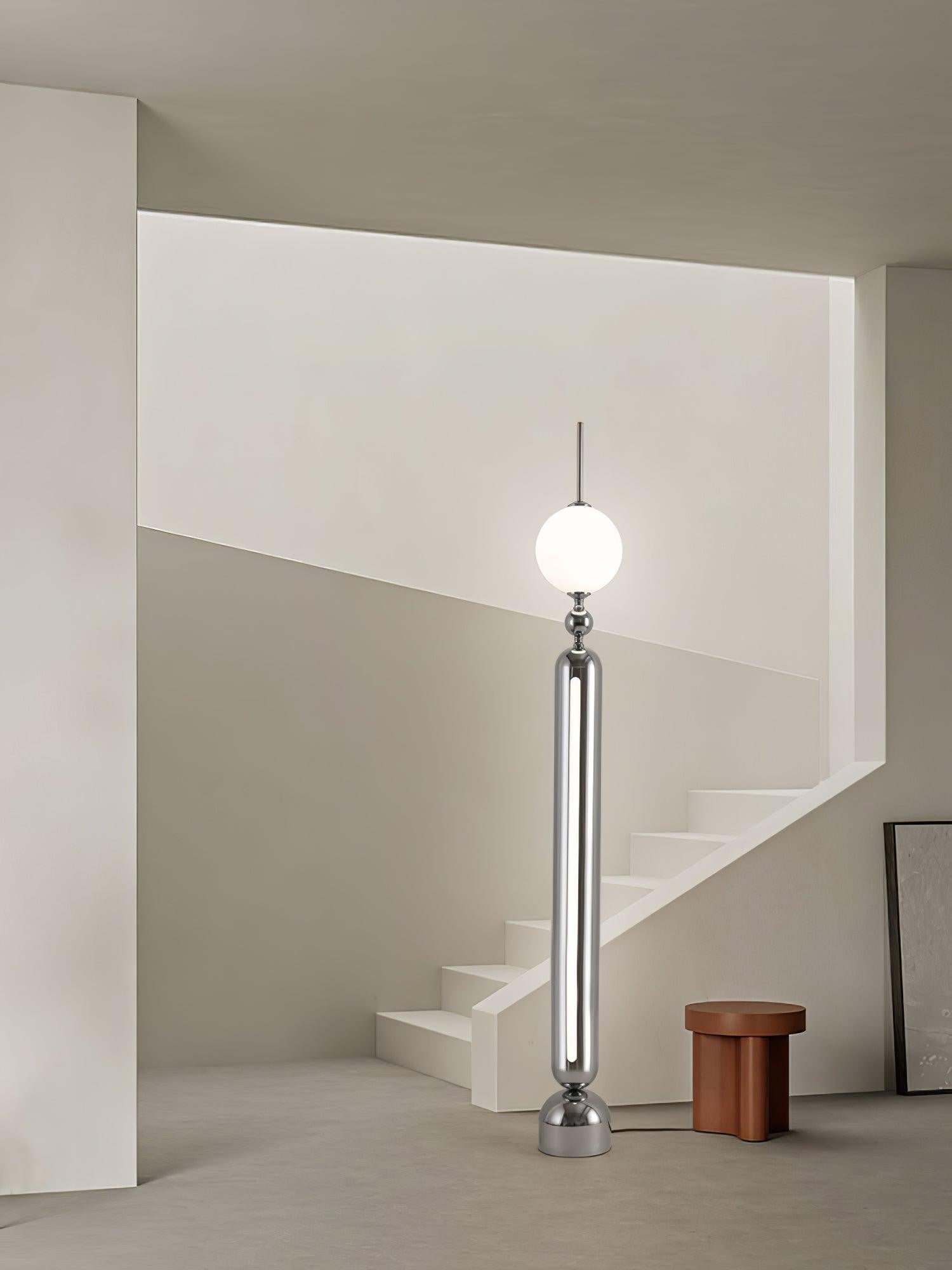 lightning-rod-chrome-floor-lamp-30_5f64aa12-1a7d-41dc-b158-dc953a7f9aa6.jpg