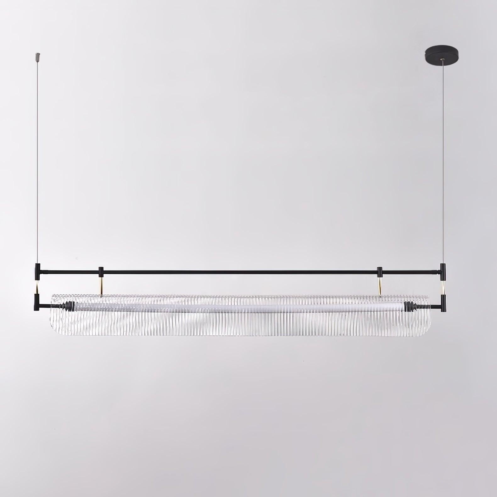 linear-strip-acrylic-chandelier-28_59d8e614-4aad-4665-b412-714c430be85f.jpg