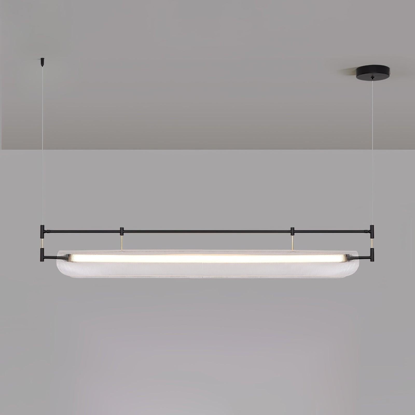 linear-strip-acrylic-chandelier-4_af32e057-8f15-4e37-bbf5-096c78a30c8b.jpg