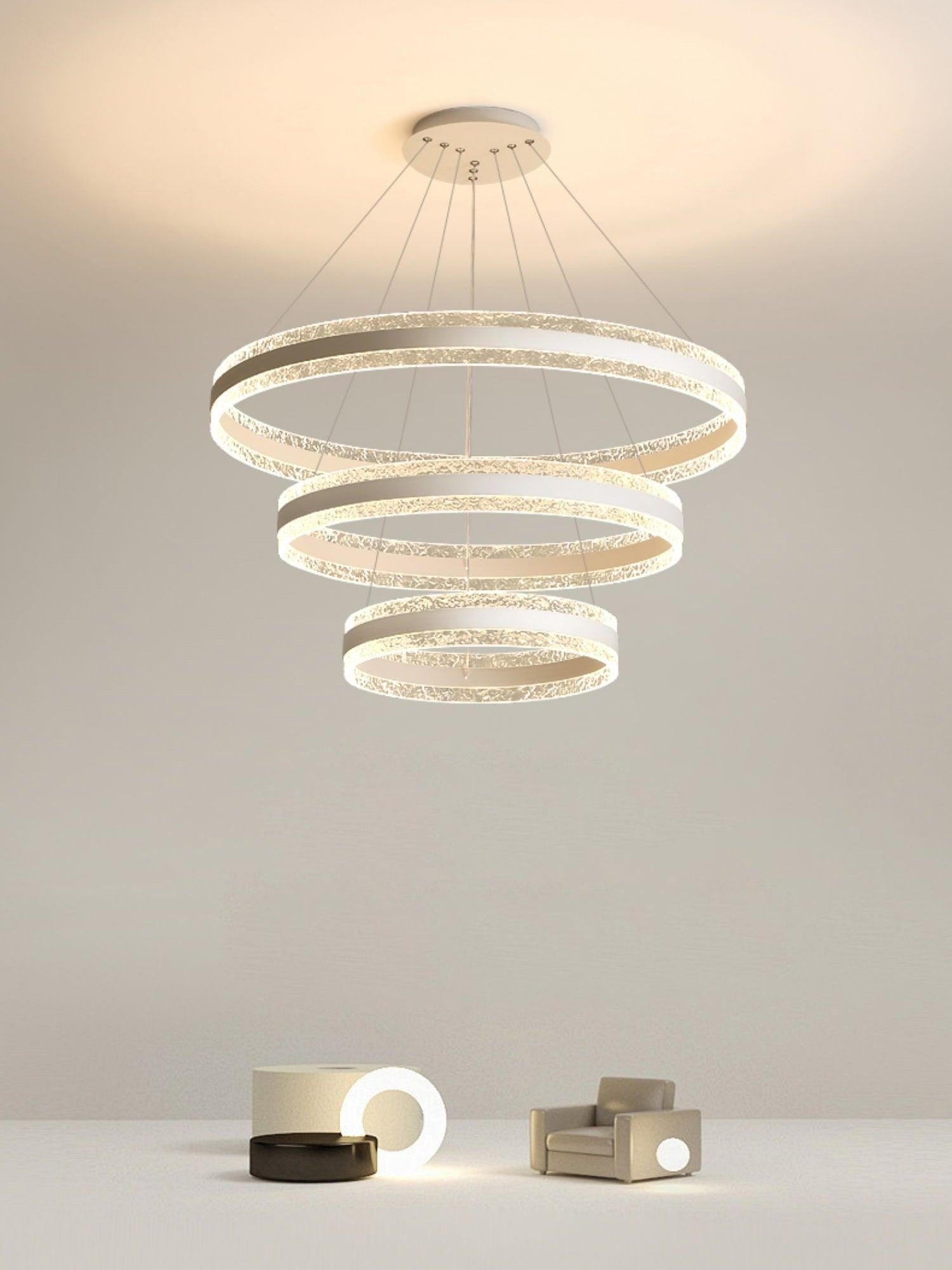 modern-halo-ring-led-chandelier-21_d069885e-b613-4a95-b99d-5c1ec9d71270.jpg