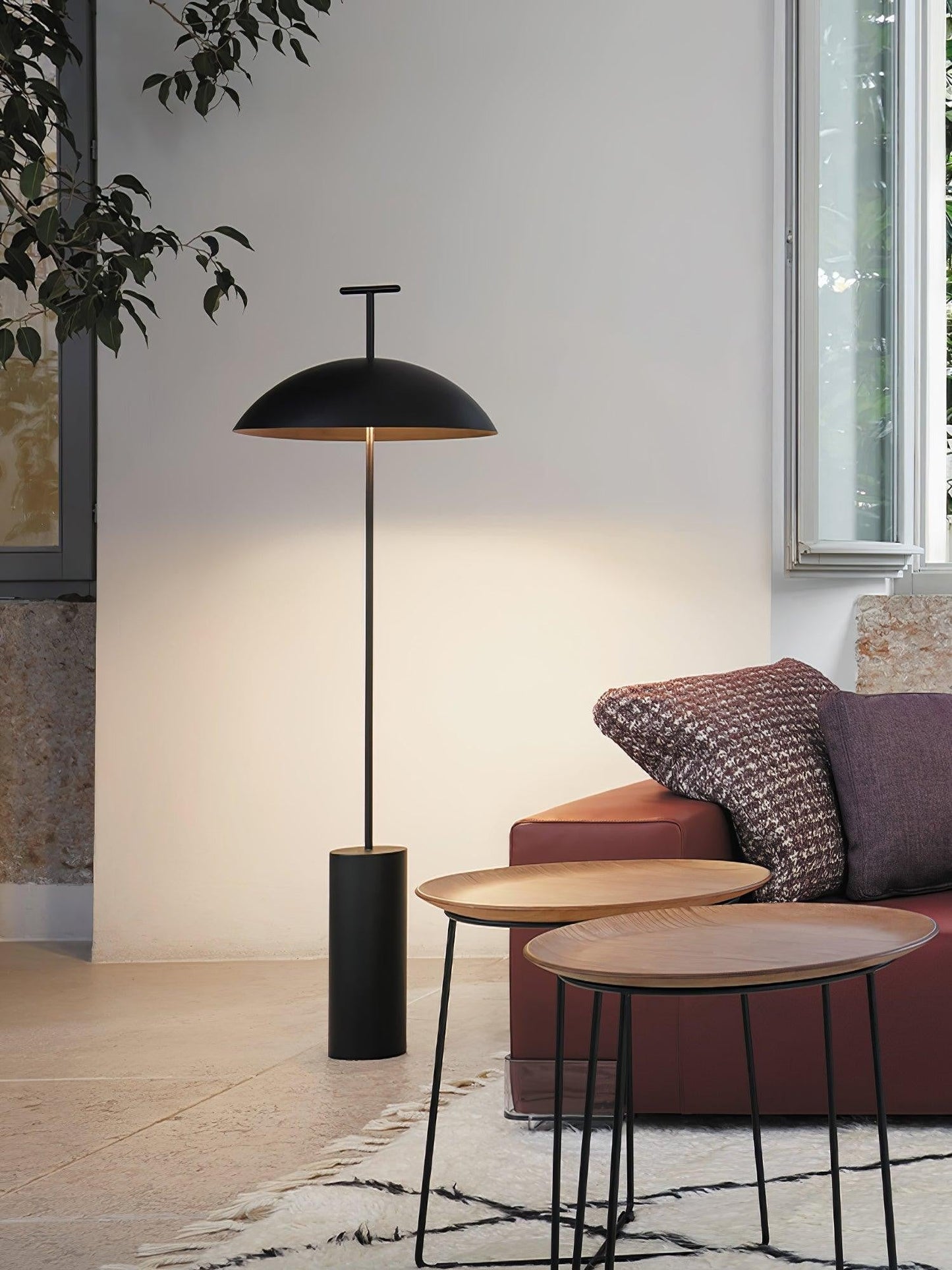 monolith-dome-floor-lamp-16_3d1df158-16ff-4be8-87c2-e8769f690c2b.jpg