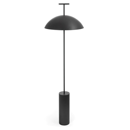 monolith-dome-floor-lamp-18_6a9d607a-4d67-4f20-998e-07433471c71a.jpg