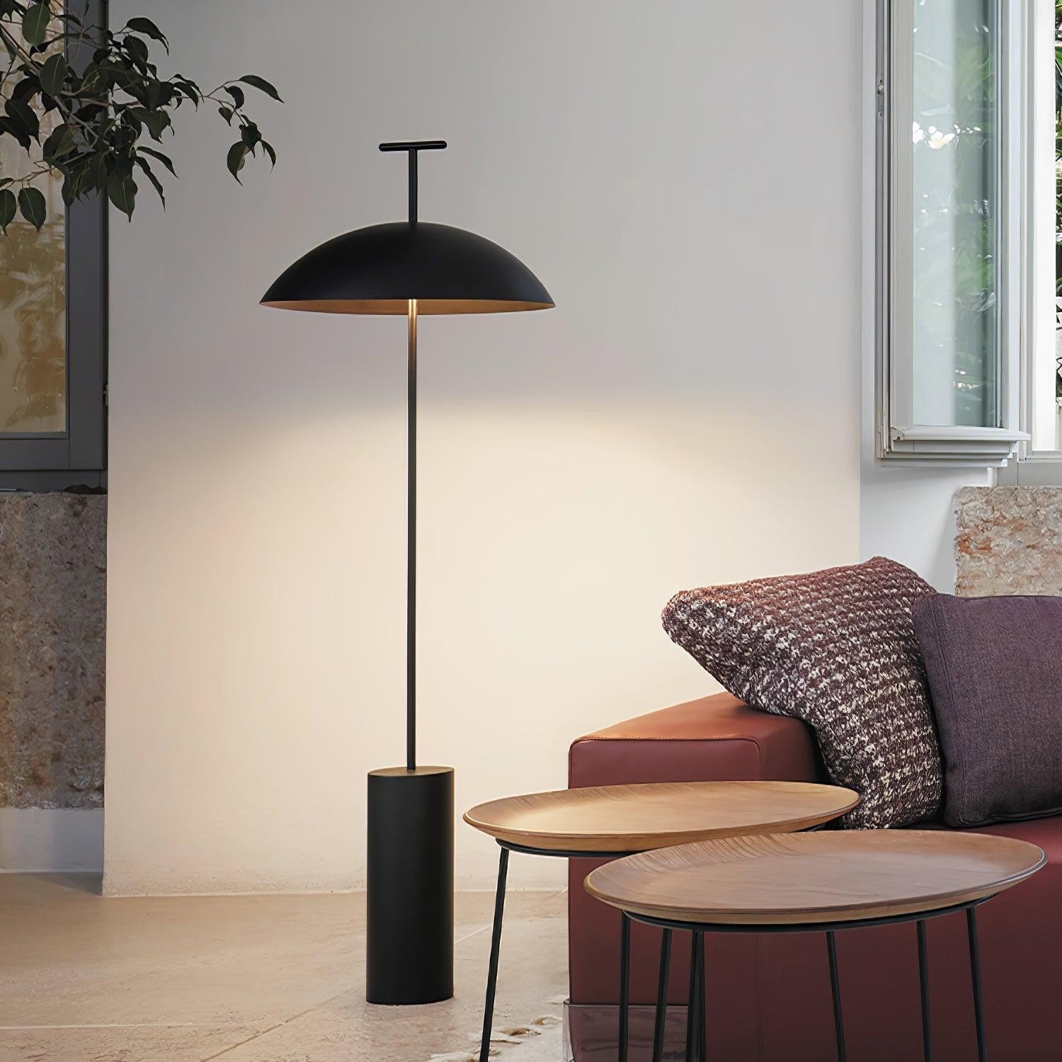monolith-dome-floor-lamp-5_e73fa120-50d1-4b42-9c9f-f32c0c215b57.jpg