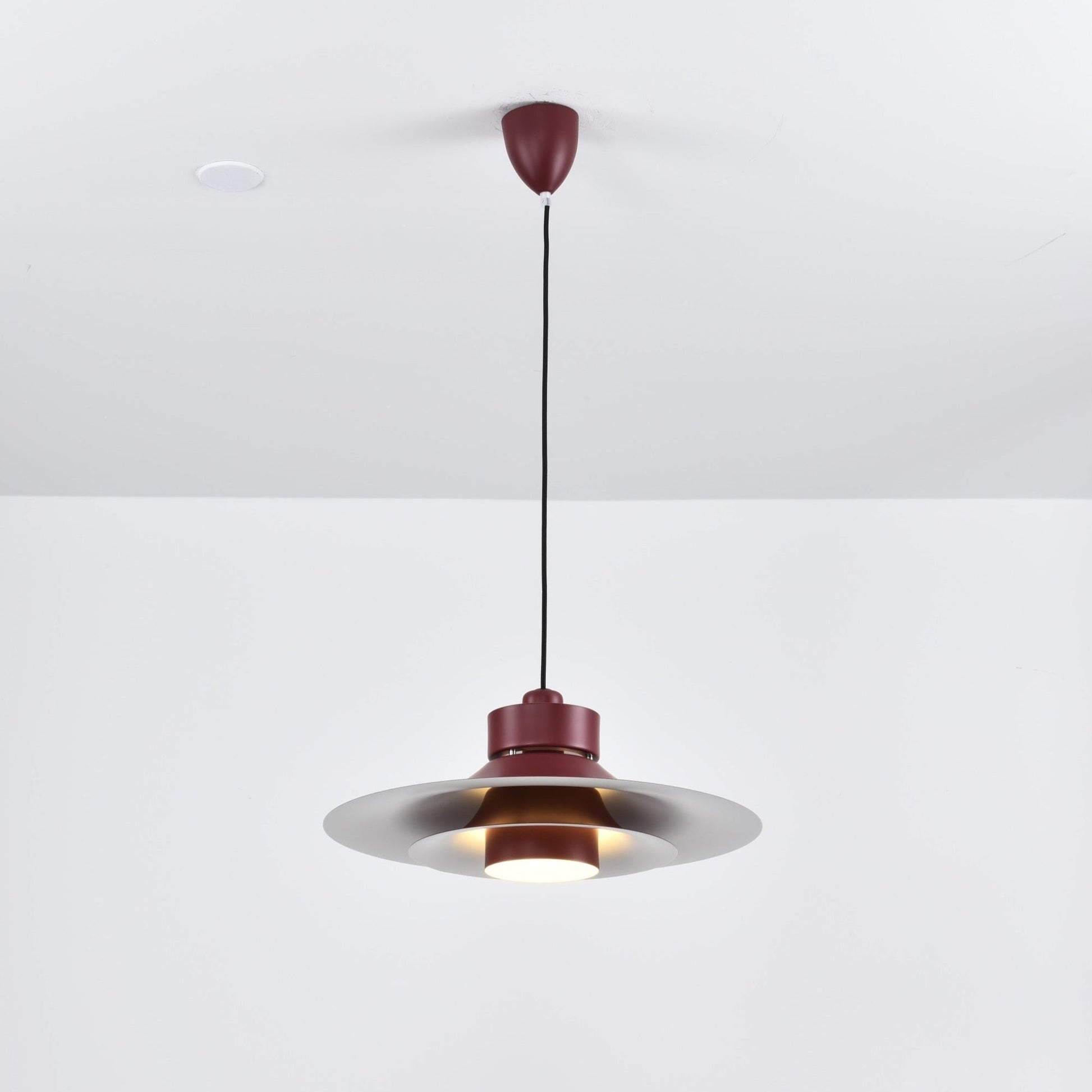 nero-eclipse-modern-pendant-lamp-15_aa11dfaa-2e34-419e-aa89-dd0456e741bf.jpg