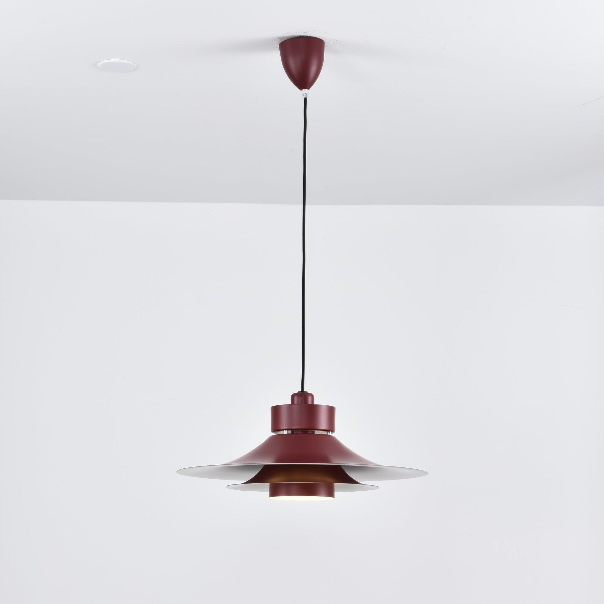 nero-eclipse-modern-pendant-lamp-16_18e8e965-f05b-4b68-9e5d-63c63d48a1a7.jpg