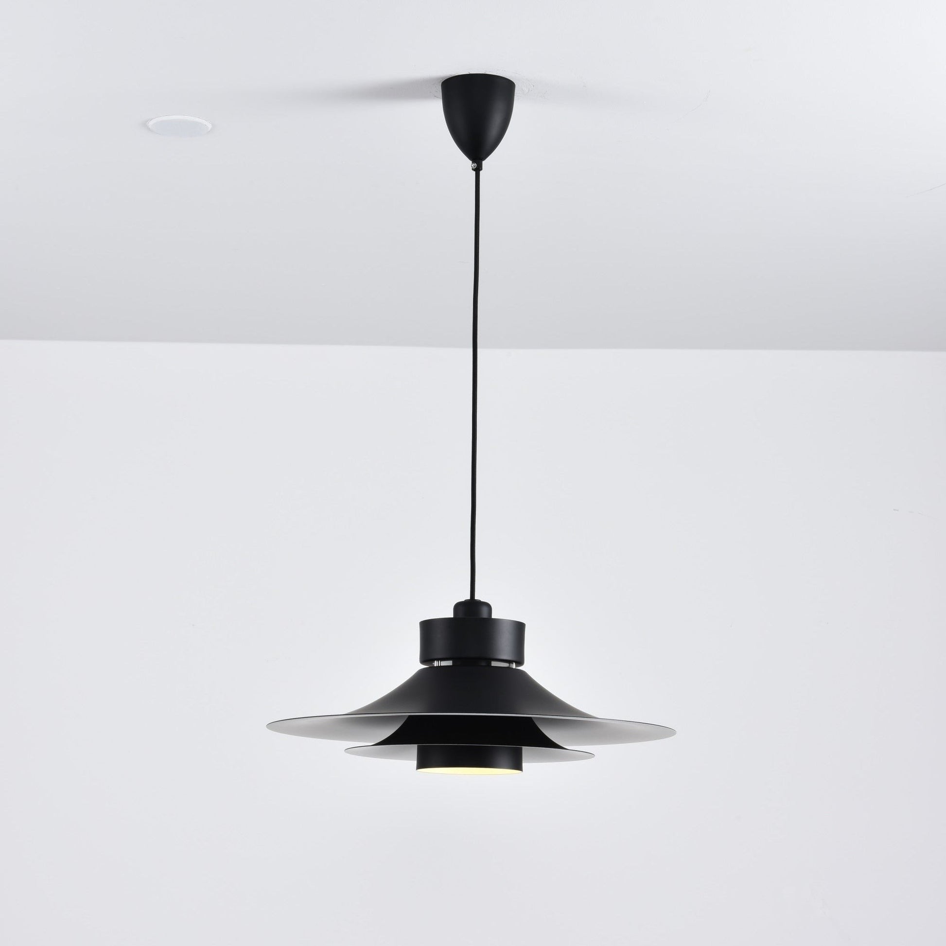 nero-eclipse-modern-pendant-lamp-1_24317ebc-db82-4634-a3be-d144aff15254.jpg