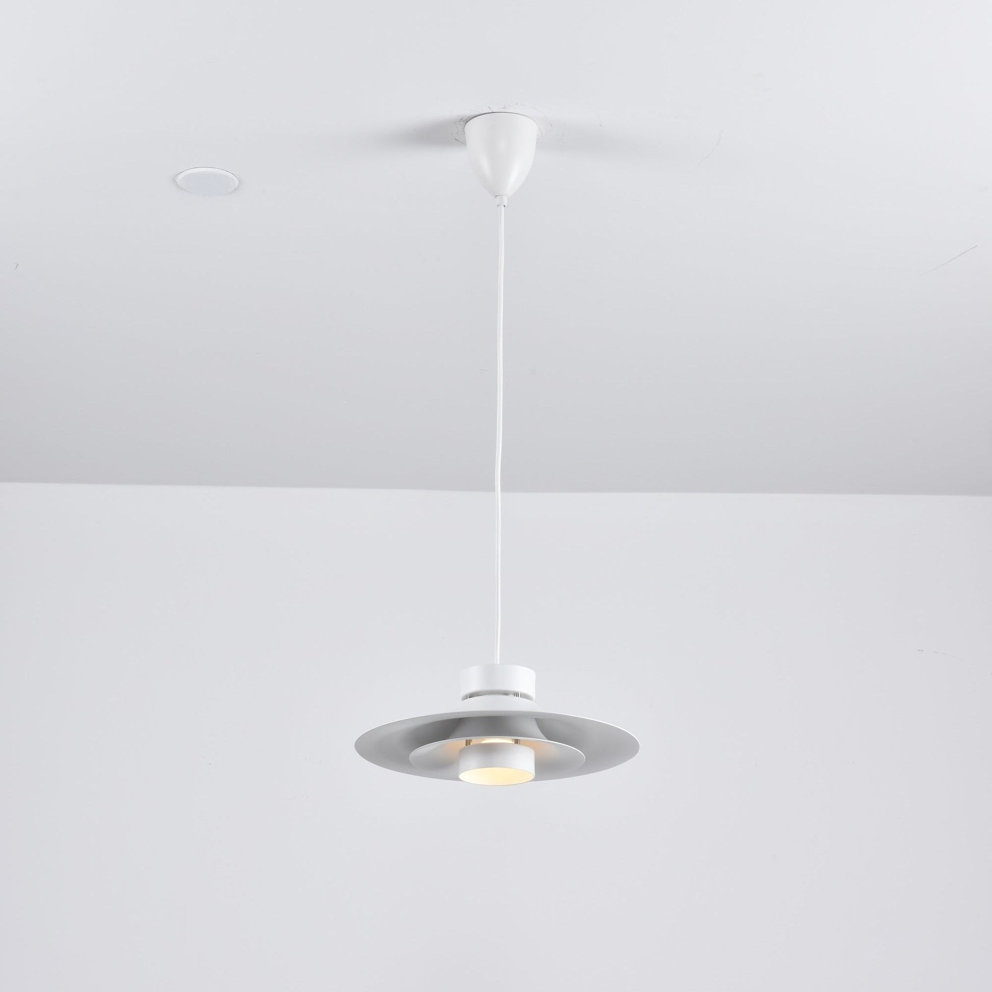 nero-eclipse-modern-pendant-lamp-21_d08281ea-4bcd-4271-ba83-58c175310d7f.jpg