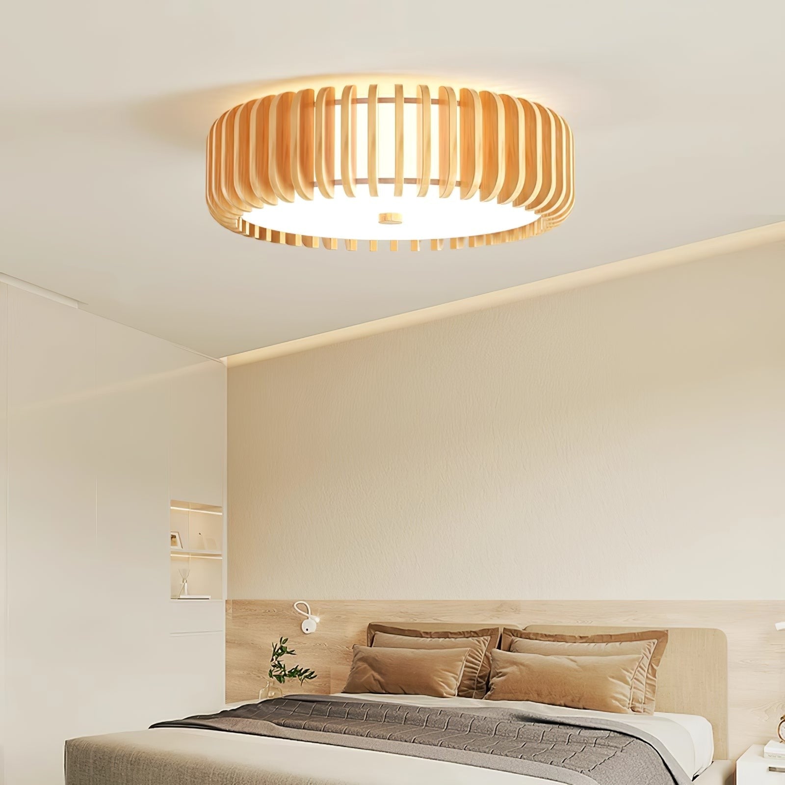 oakflare-slatted-wood-ceiling-lamp-14_0c1154c2-d1b2-45ed-9d84-0da305ee1c52.jpg