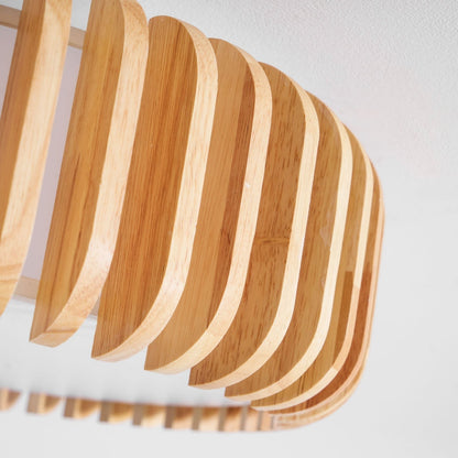 oakflare-slatted-wood-ceiling-lamp-40_a8251f64-d981-405e-9e6f-24af599f3a32.jpg