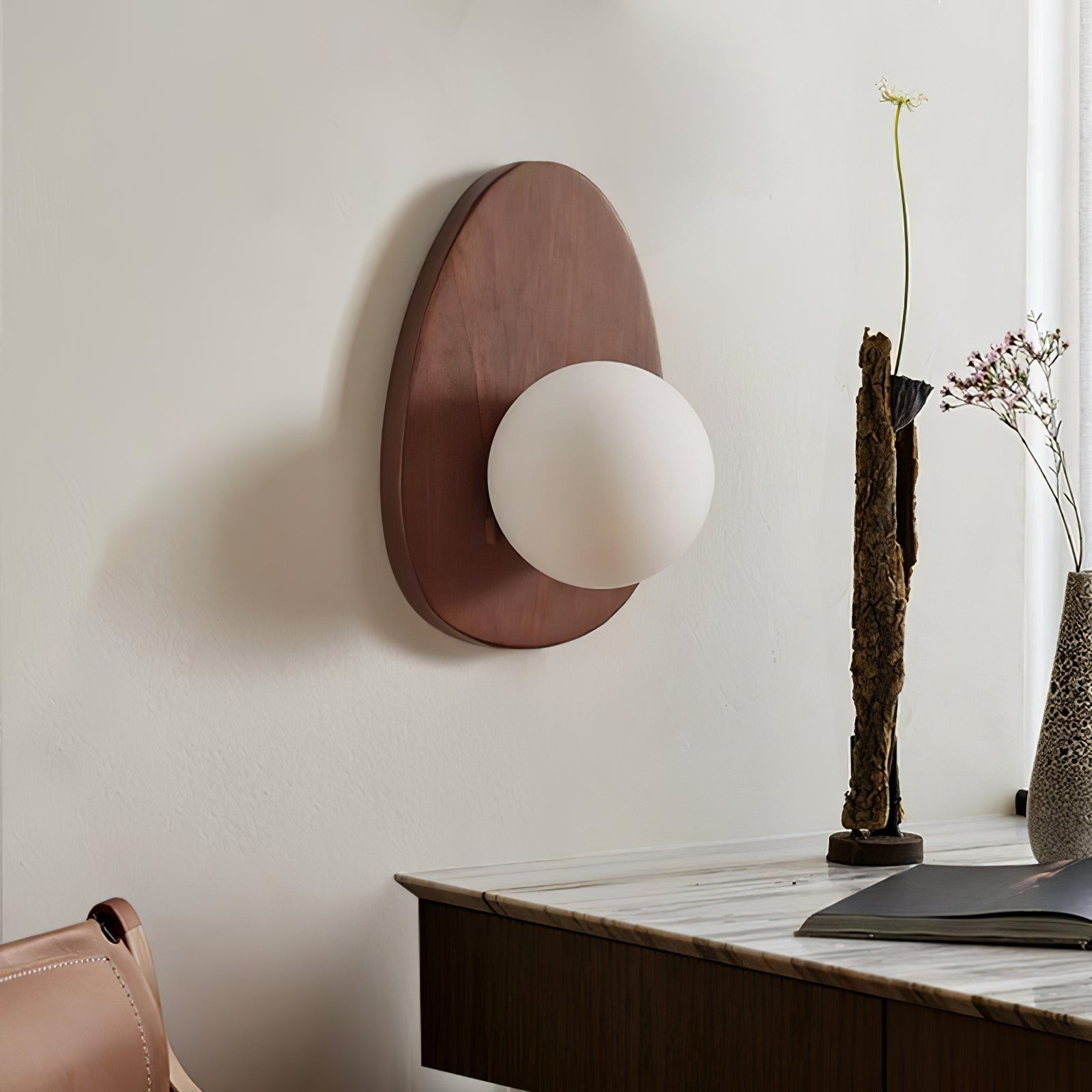 orba-walnut-globe-wall-lamp-12_38af3607-643b-4267-bc02-0928653a7de0.jpg