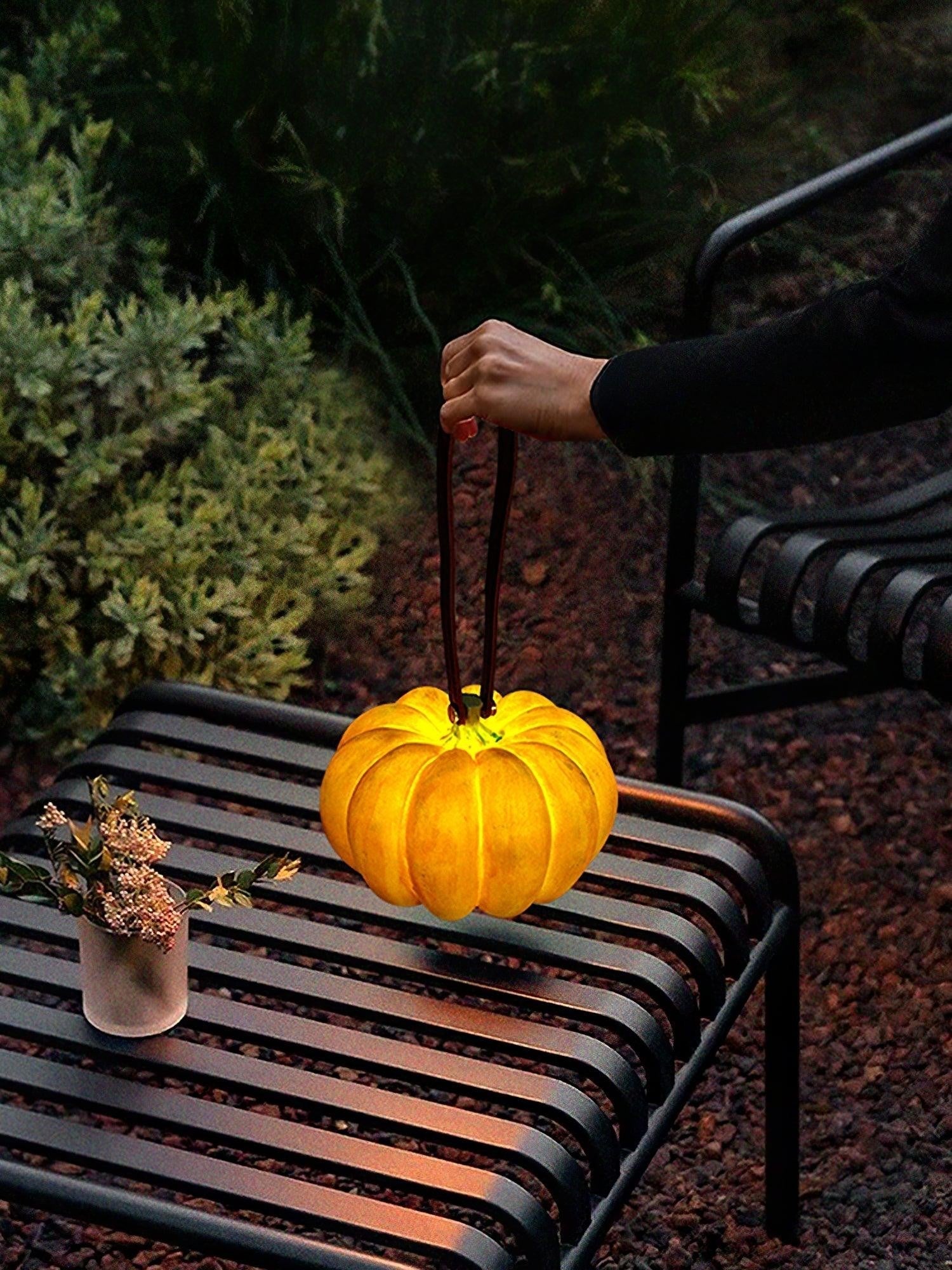 portable-pumpkin-glow-table-lamp-30_785e6e41-2997-4634-9698-da806eed9a98.jpg