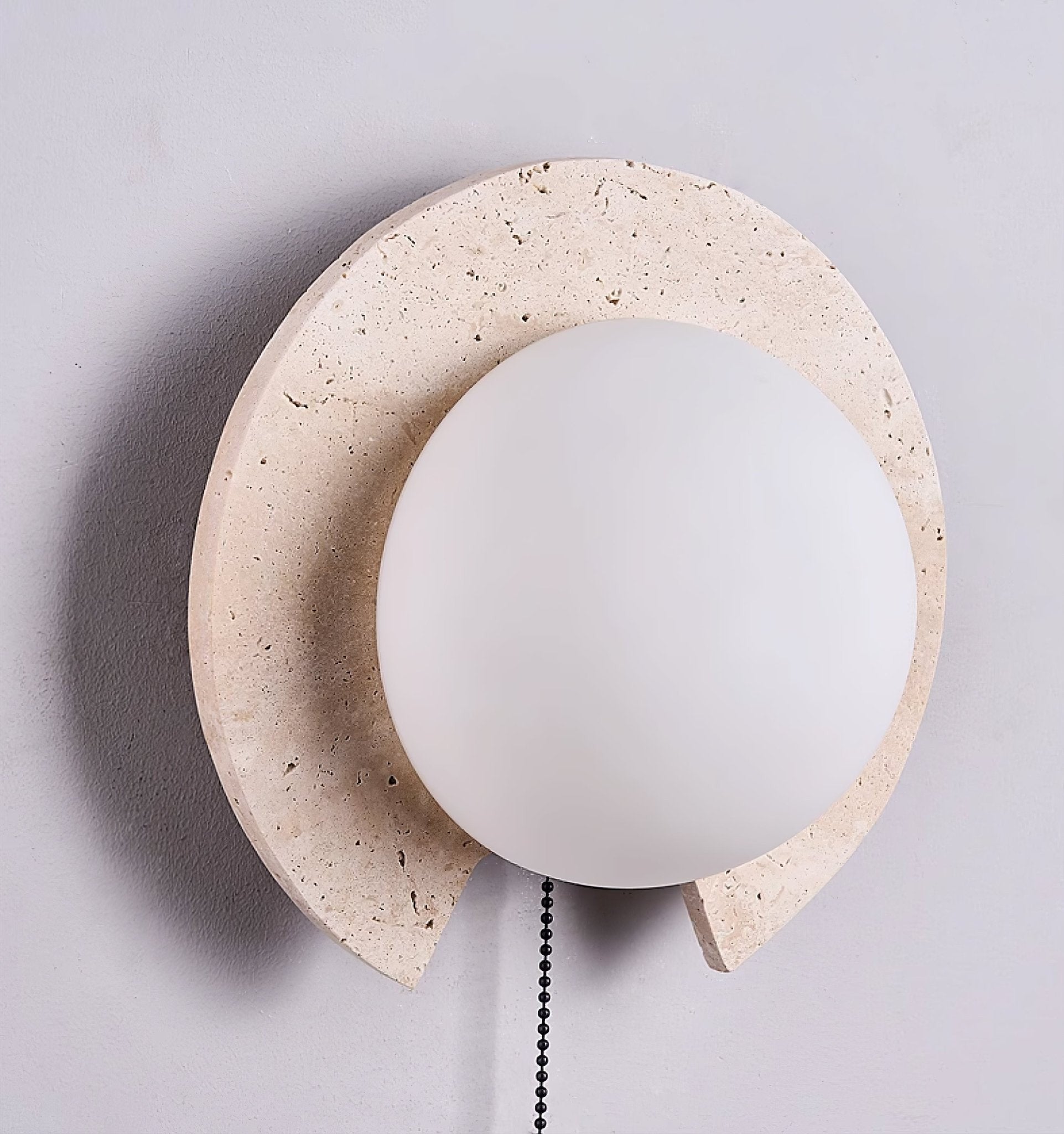 solclip-travertine-orb-wall-light-7_08386e90-bbfb-434d-82e0-4ff127d3e208.jpg