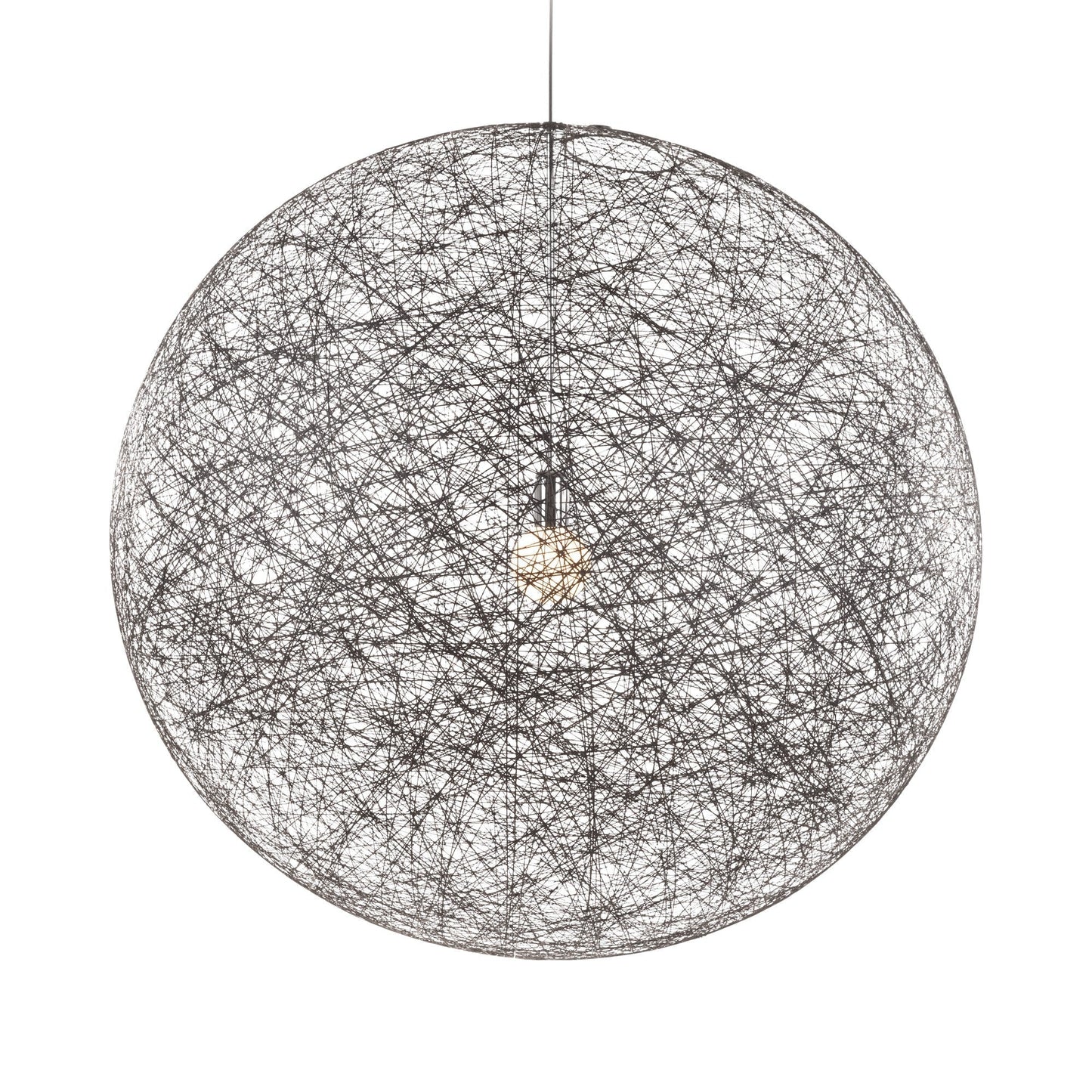 spherical-woven-modern-pendant-light-10_9d501cf3-f468-4e72-a9af-a17f3acfcb06.jpg