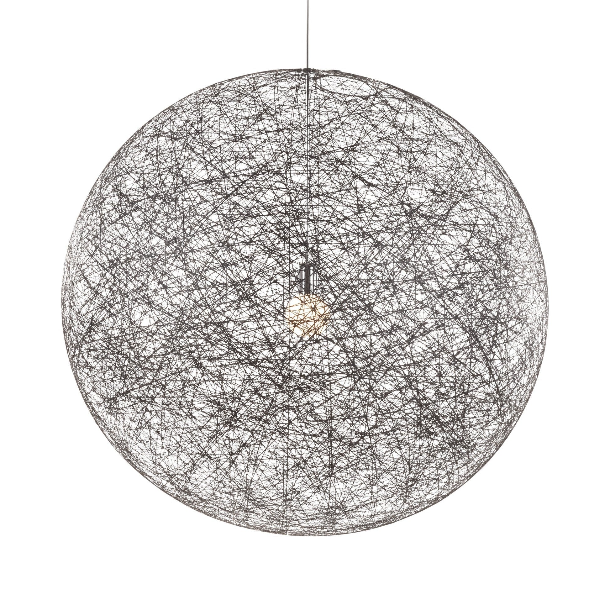 spherical-woven-modern-pendant-light-10_9d501cf3-f468-4e72-a9af-a17f3acfcb06.jpg