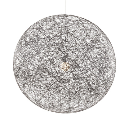 spherical-woven-modern-pendant-light-10_9d501cf3-f468-4e72-a9af-a17f3acfcb06.jpg