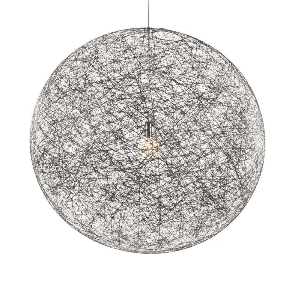 spherical-woven-modern-pendant-light-19_3cc26696-ed32-4bc2-a15b-6fe232d5d943.jpg