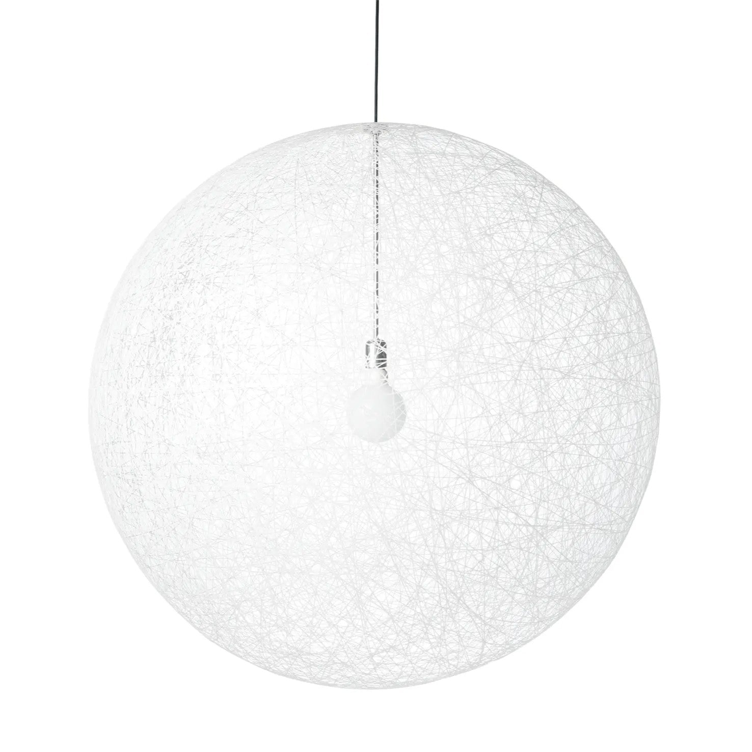 spherical-woven-modern-pendant-light-7_04d02fee-d0e3-436f-9d6a-cfaa03febae4.jpg