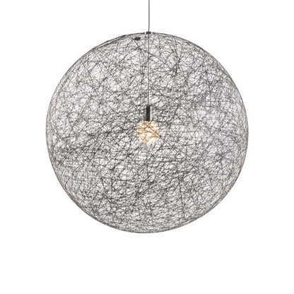 spherical-woven-modern-pendant-light-8_7a99d02b-d220-4ad8-8276-d76c684d0f9c.jpg