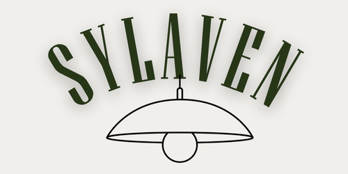 sylaven_favicon.png