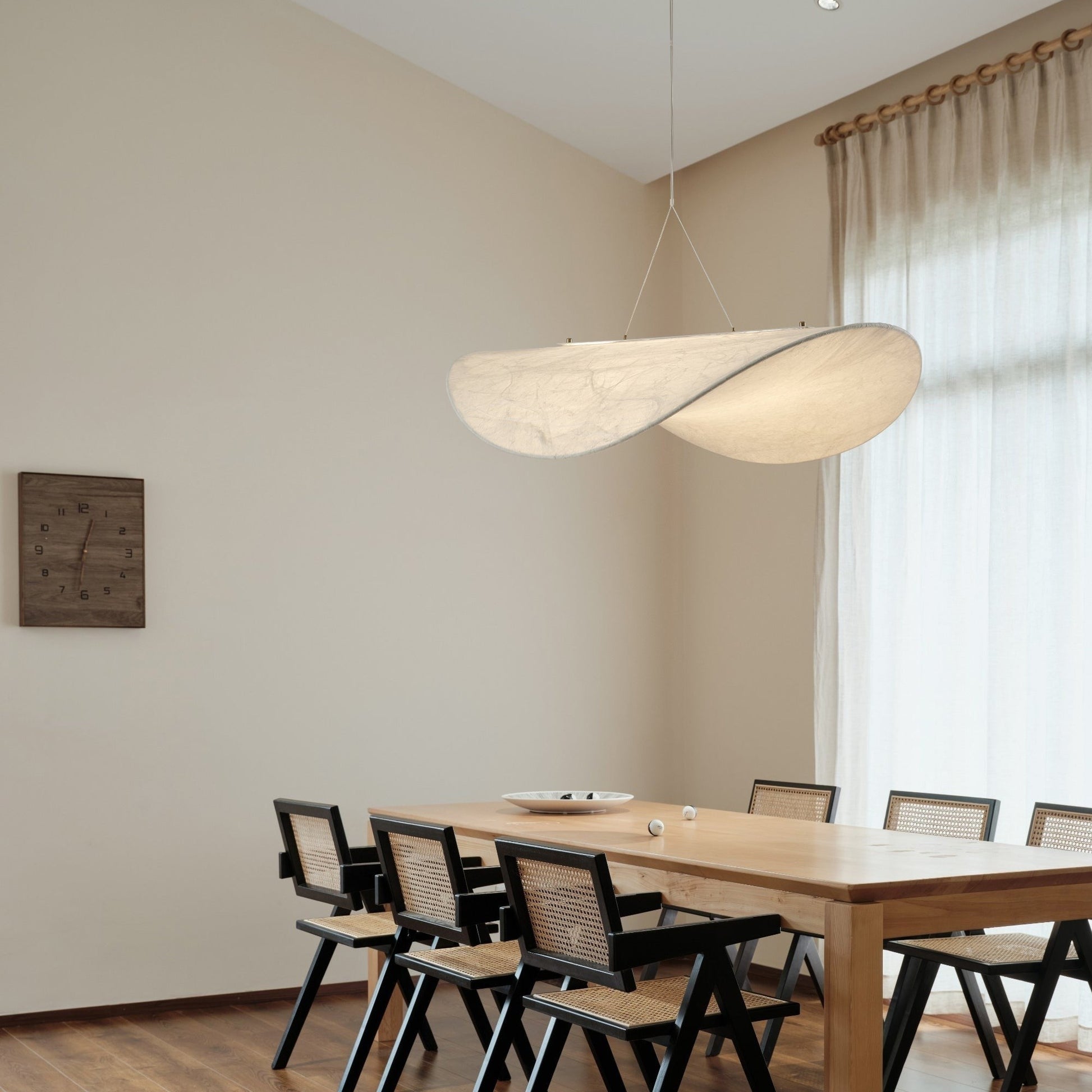 tense-silk-cloud-pendant-light-10_9c62285d-6235-47ea-88dd-97bd9bad92db.jpg