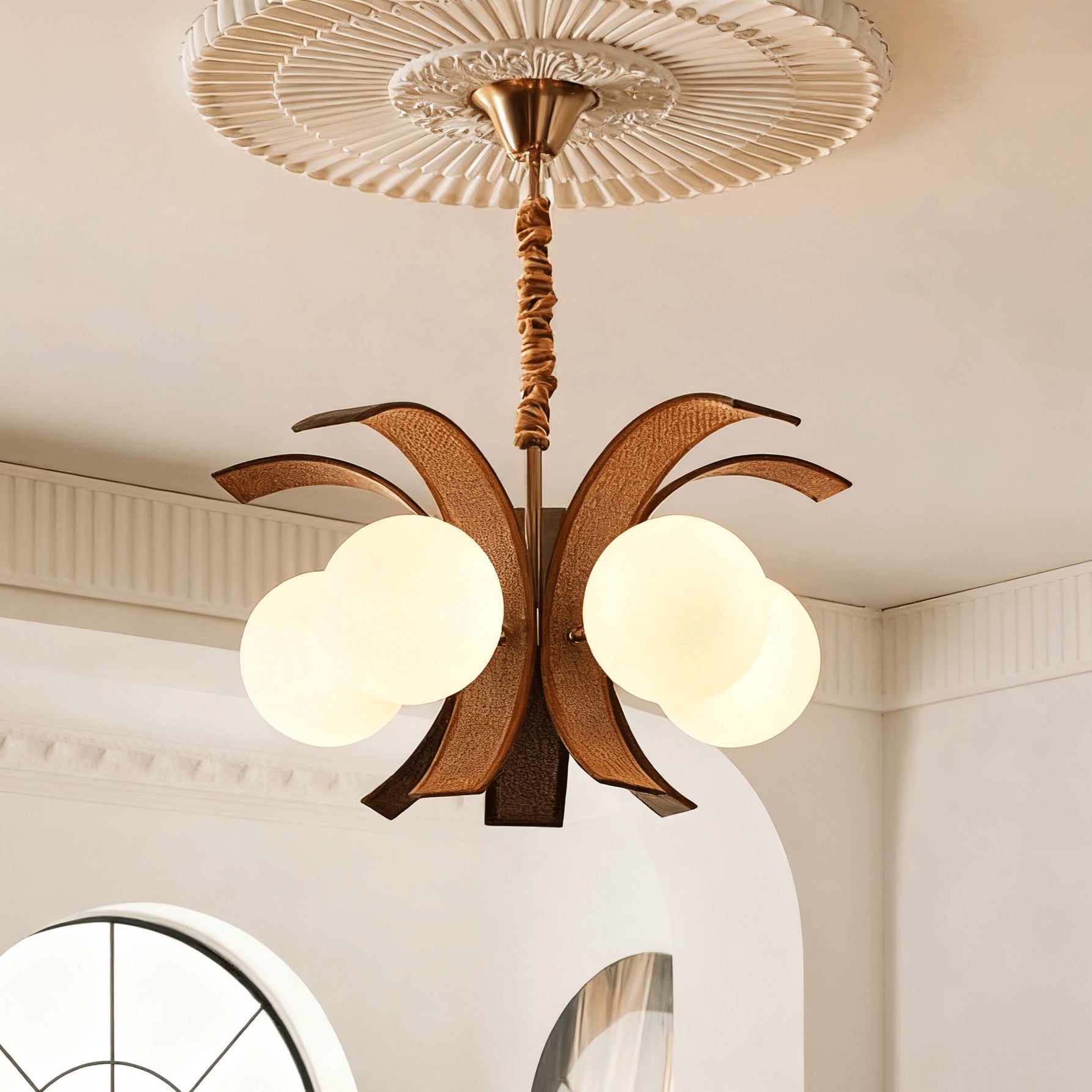thalina-grove-branch-chandelier-1_88be3b3a-25fa-47a5-9fdc-f363a421405b.jpg