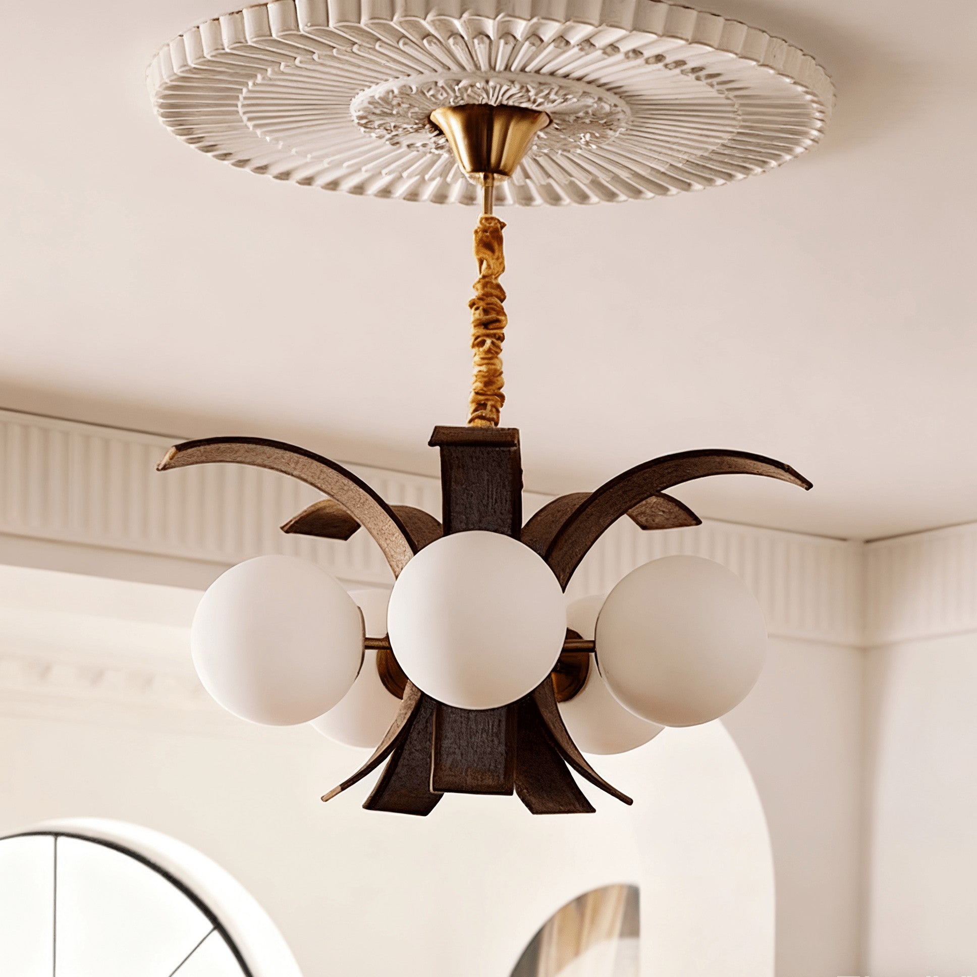 thalina-grove-branch-chandelier-5_c15ddedf-f30f-4235-aac0-0a2774a849e2.jpg