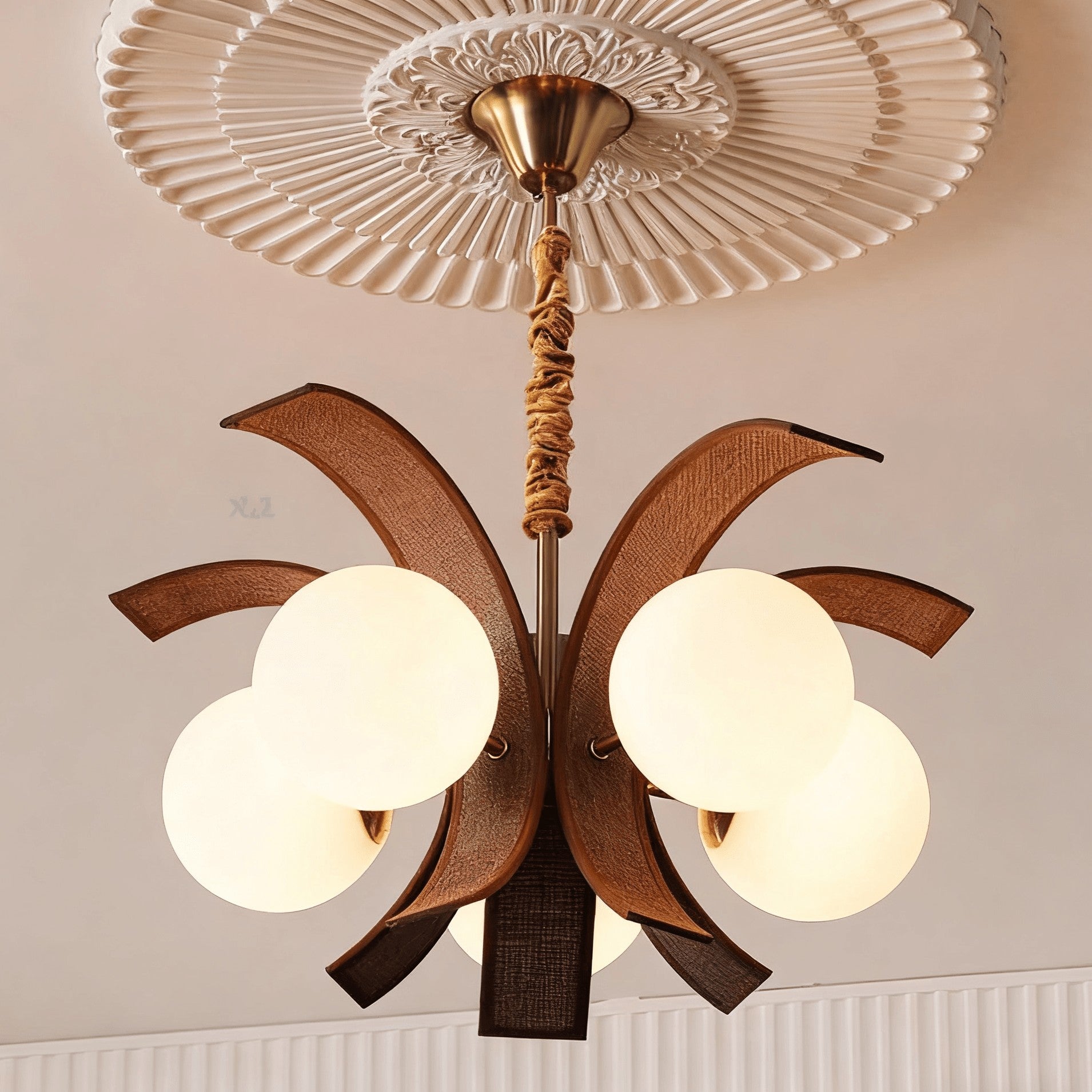 thalina-grove-branch-chandelier-8_7e40e180-dd74-4fa5-b11b-a5c753a62817.jpg